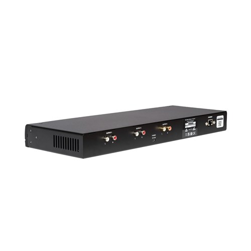 RT-MS-3_4