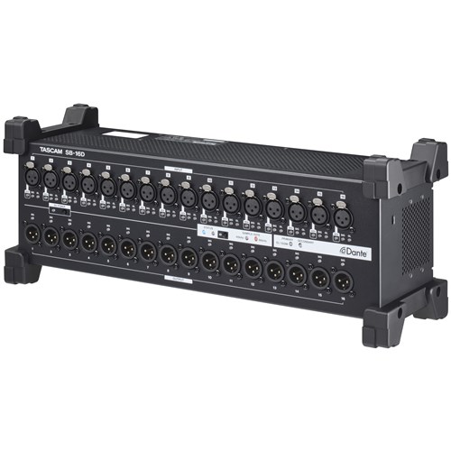 SB-16D_p_left_angled