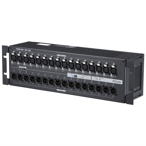 SB-16D_p_rack_01_left_angled