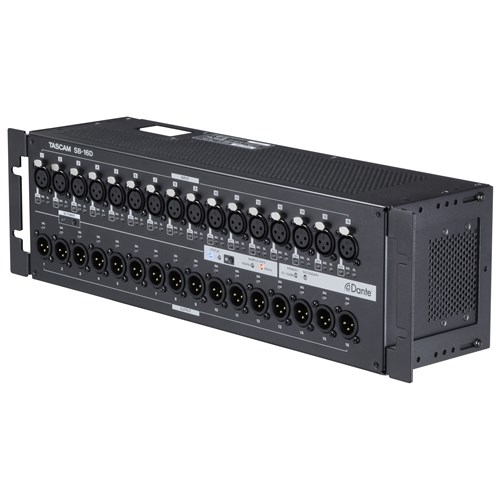 SB-16D_p_rack_02_left_angled