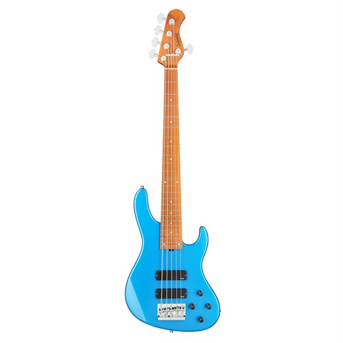 SD-MXMBM5-OB_1