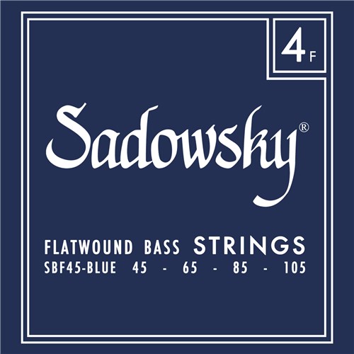 SD-ST-SBF-45_1