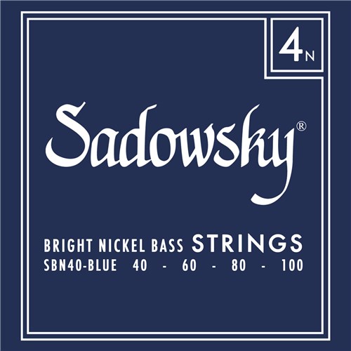 SD-ST-SBN-40_1