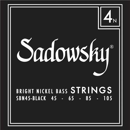 SD-ST-SBN-45-1_1