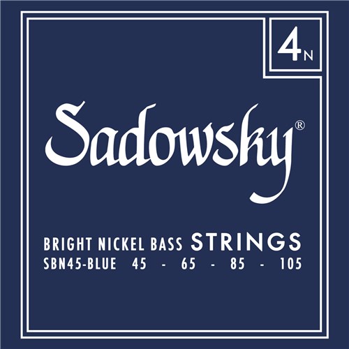SD-ST-SBN-45_1