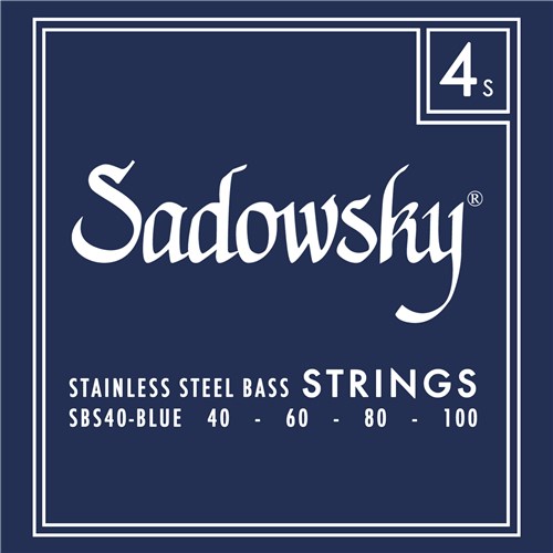 SD-ST-SBS-40_1