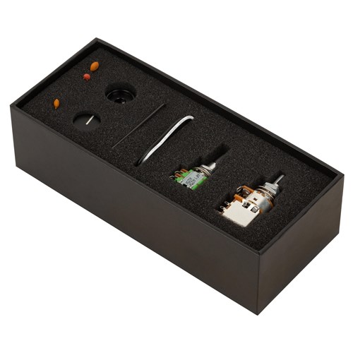 SD-VTC-RETROKIT_5