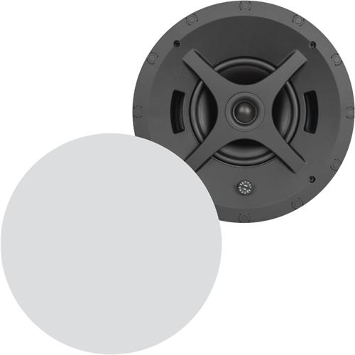 sonance 6.5 ceiling speakers