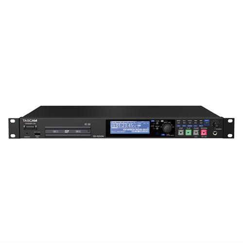 SS-R250N_p_user_1_161220