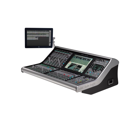SSL-Live-L550_angle