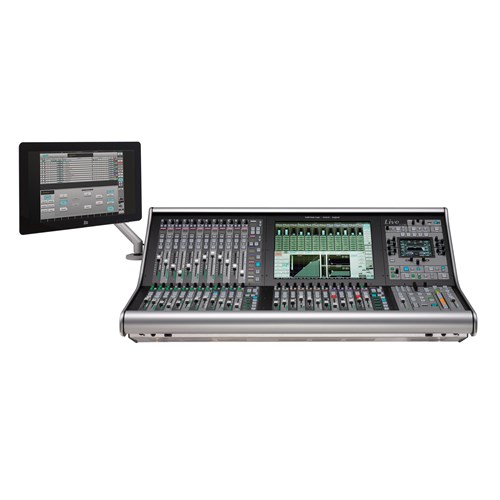 SSL-Live-L550_arm