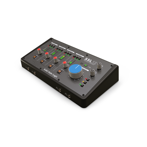 SSL12-Master-0001-adjusted