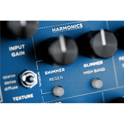 StarLab-Closeup-Shimmer_Corrected-1024x683