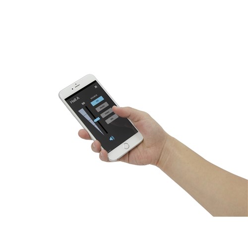 TASCAM_EZ_CONNECT_iPhone_IMG_0025