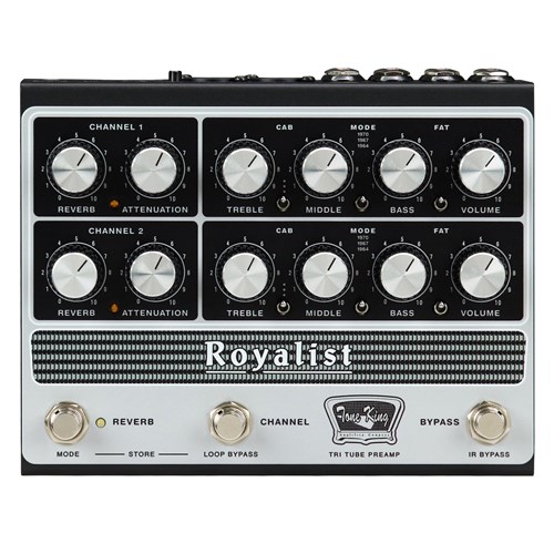 TK-ROYALIST_1