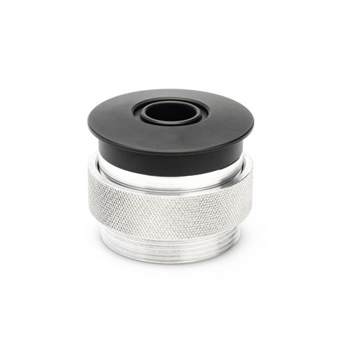 DPA Table Shock Mount for DPA Podium Mics