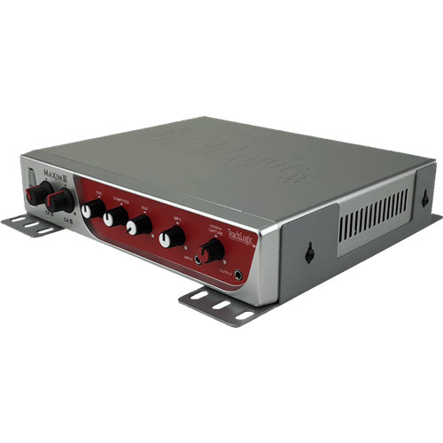 TeachLogic-Shelf-Mount-Kit-SM401-Quick-Install_Bottom-Mount-Angled-view