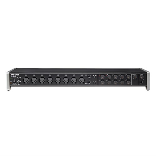 US-16x08_p_front