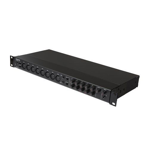 US-16x08_p_left_rack