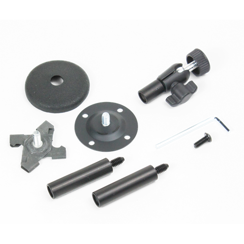 Mounting Bracket For Ir Tx BKT024 Williams AV