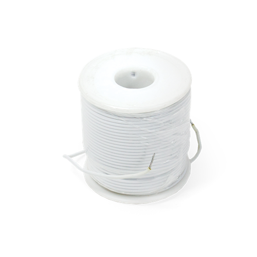 Digi-Loop Counter Loop Amp System 1 X 2A DL102SY1 Williams AV