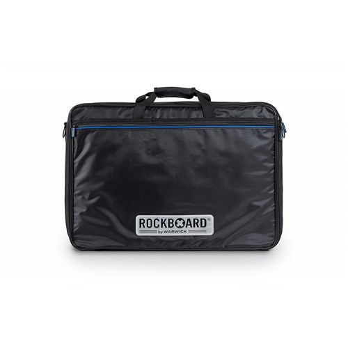 RockBoard Professional Gigbag for Cinque 5.3