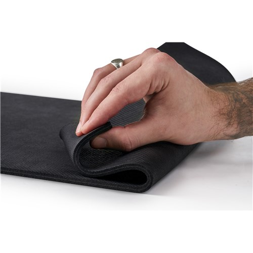 RockCare Work Bench Pad