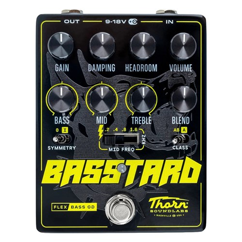 WR-TH-BASSTARD_1