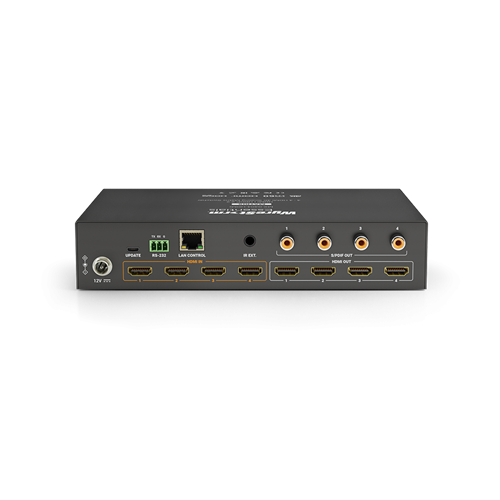 WY-MX0404HDMI_4
