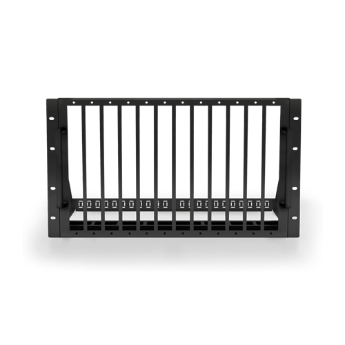 WY-NHD000RACK4