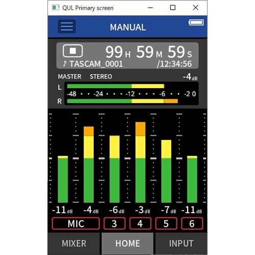 X8_MANUAL
