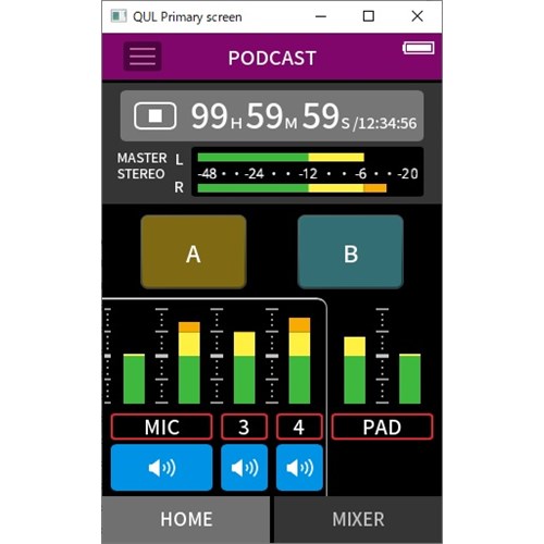 X8_PODCAST