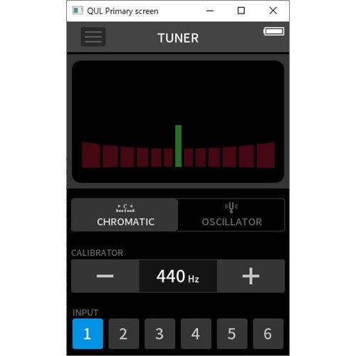 X8_TUNER