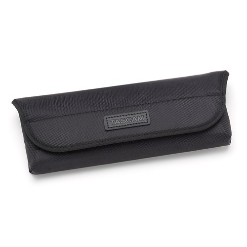 ak-dr11_series_w_case