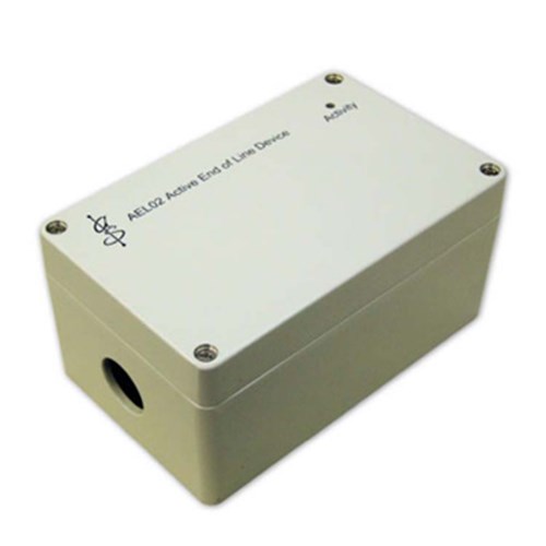 asl-safety-and-security-ael02-video-server