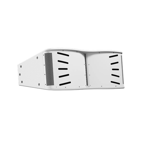 blaze-audio-cca10i-product-page-h3ero-1200x800-1