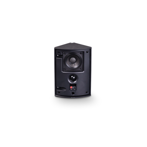 blaze-audio-ci2-black-front-p-page-1200x800-1