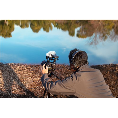 dr-05xp_l_ready_for_dslr_01