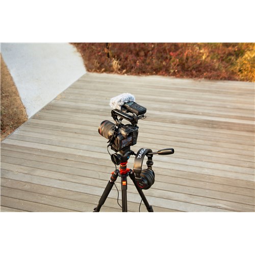 dr-05xp_l_ready_for_dslr_02