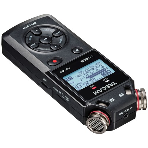dr-05xp_p_right-top