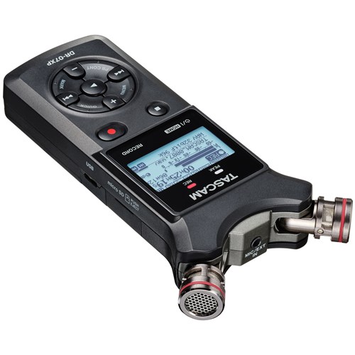 dr-07xp_p_right-top_a-b