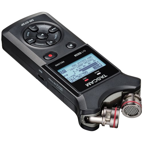 dr-07xp_p_right-top_x-y