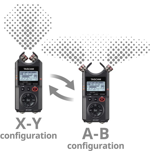 dr-40xp_w_adjustable_stereo_condenser_microphones