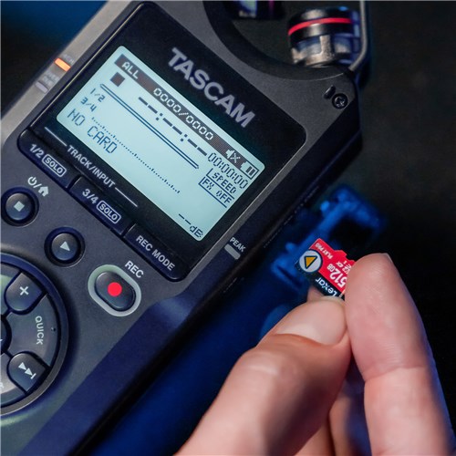 dr-40xp_w_large_recording_capacity