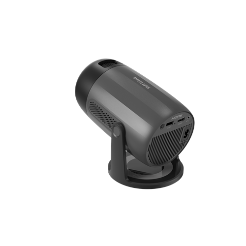 e644e3c2-2146-43a6-9764-00b1a505dabc