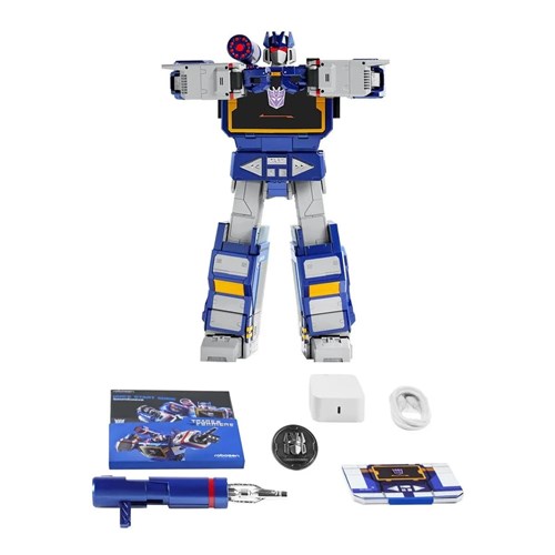 flagship-soundwave-17