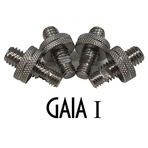 gaia-1-stud