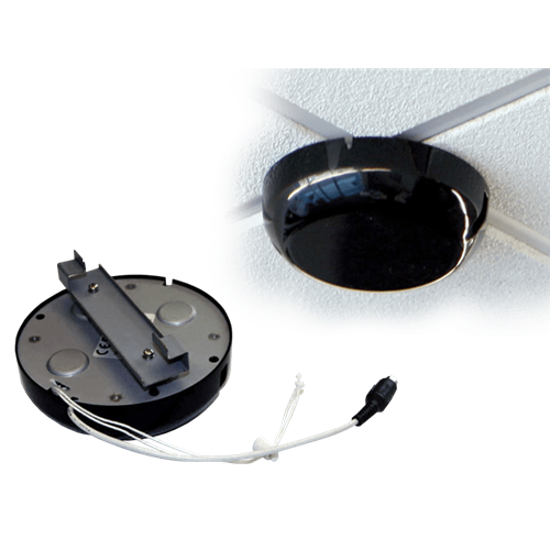 ics-55-infrared-dome-sensor-1-800x600