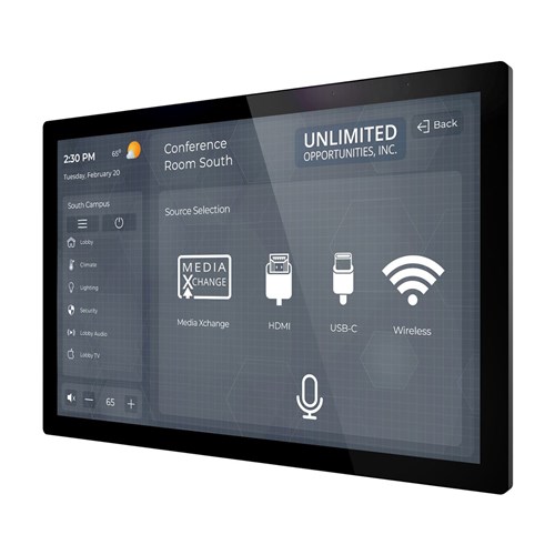 ist-10-b-faceleft-meeting