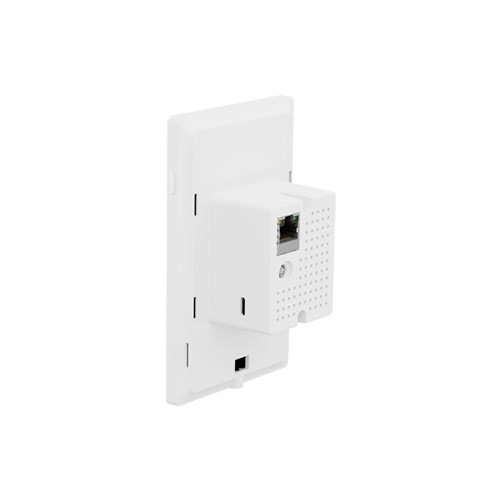 ist-5_back_angled_white